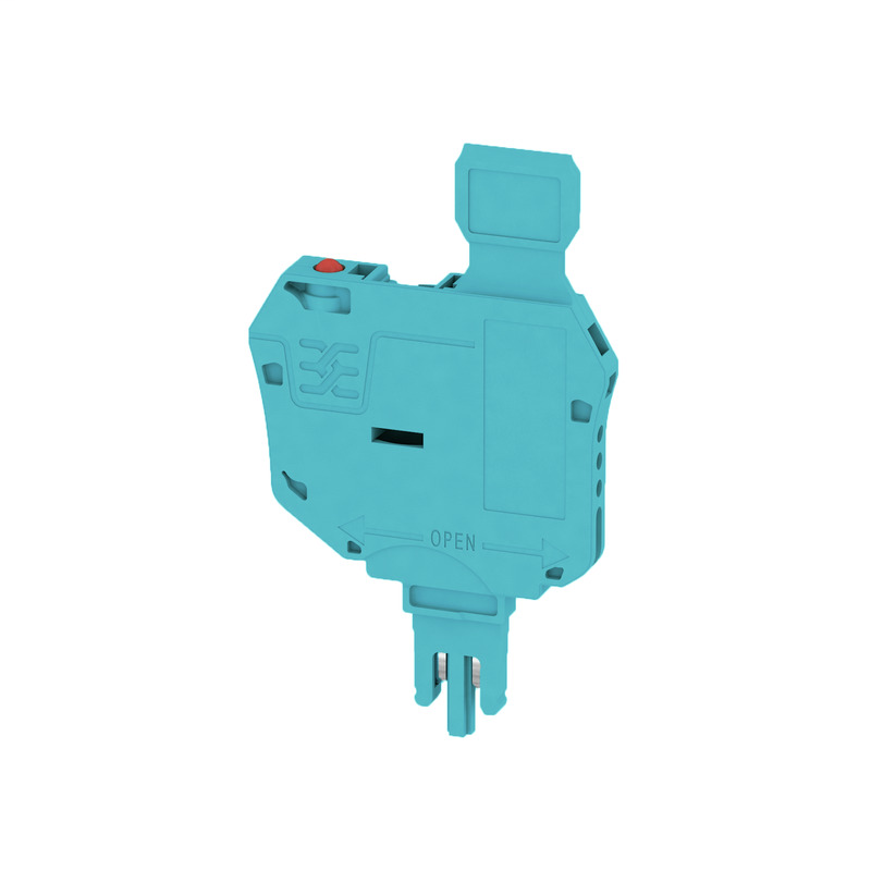 Image of Weidmuller 1005250000