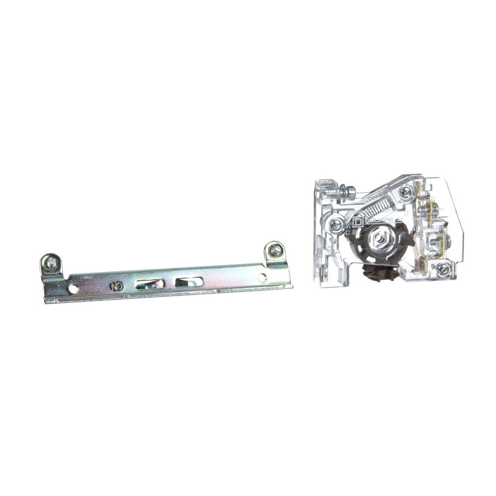 Image of Schneider Electric 9999SX7