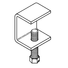 Image of Eaton 9ZN-9012