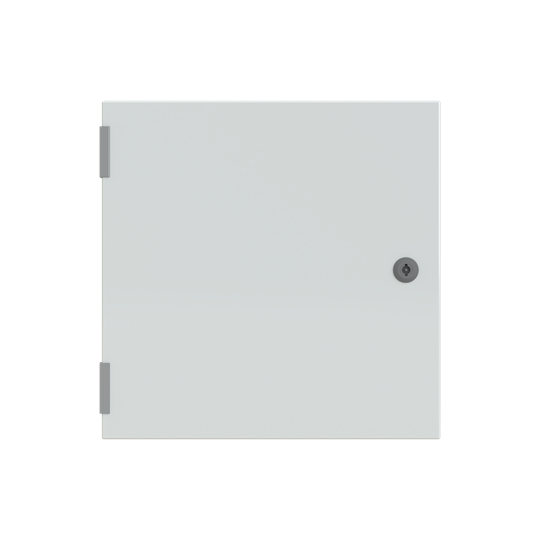 Image of ABB SRN4420K