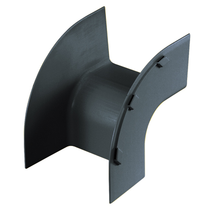 Image of Panduit FROVRA6X4LBL