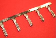 Image of Molex 988981039