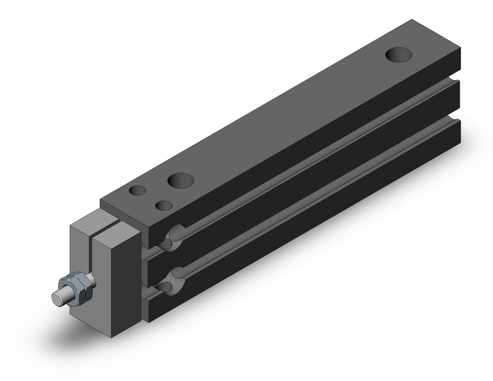 Image of SMC CDUK6-50D