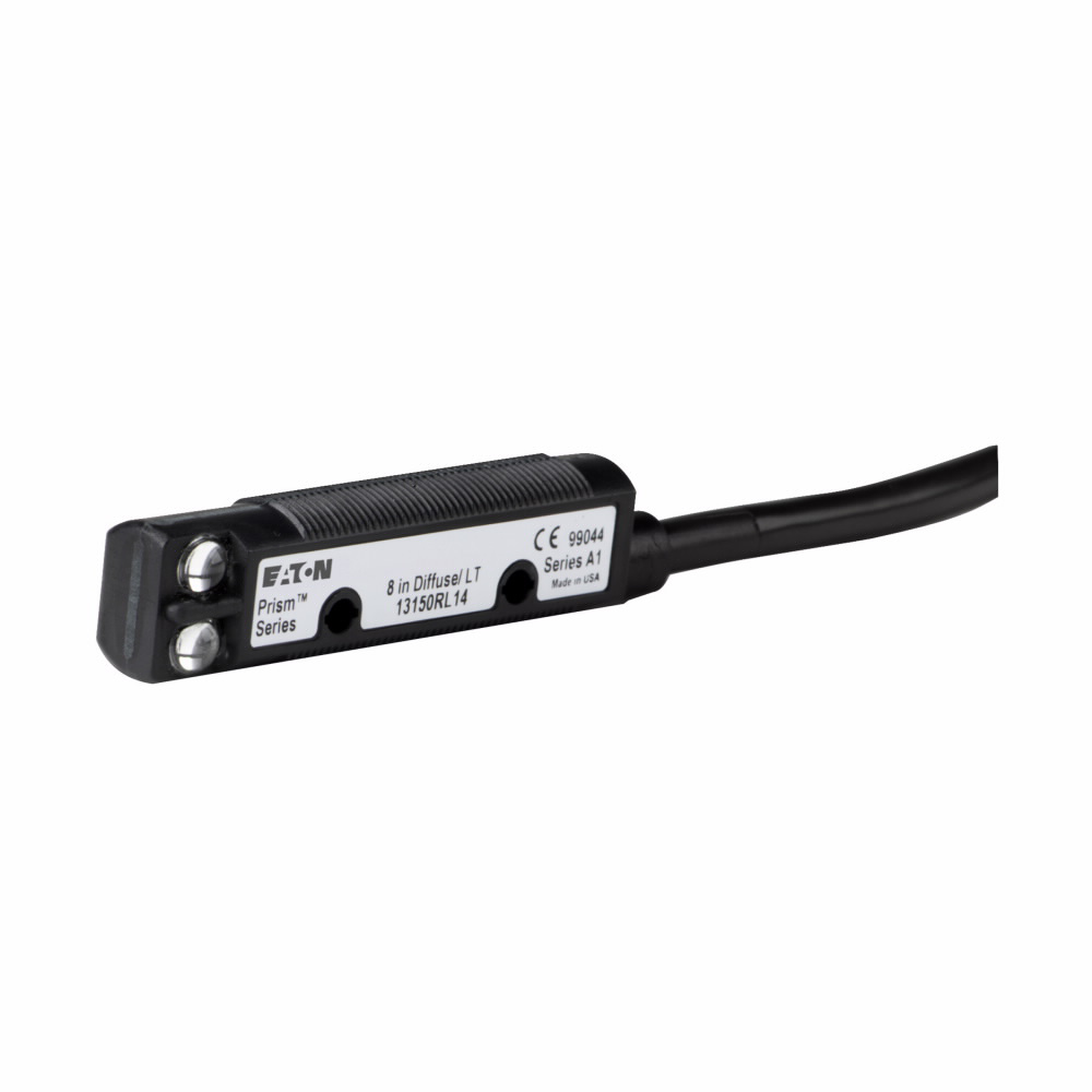 Image of Eaton 13150RD07