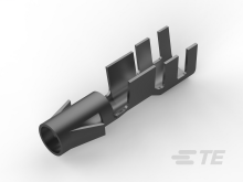 Image of TE Connectivity 925712-2