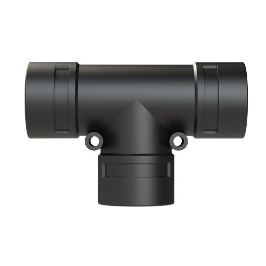Image of PMA BVTD-363636GT