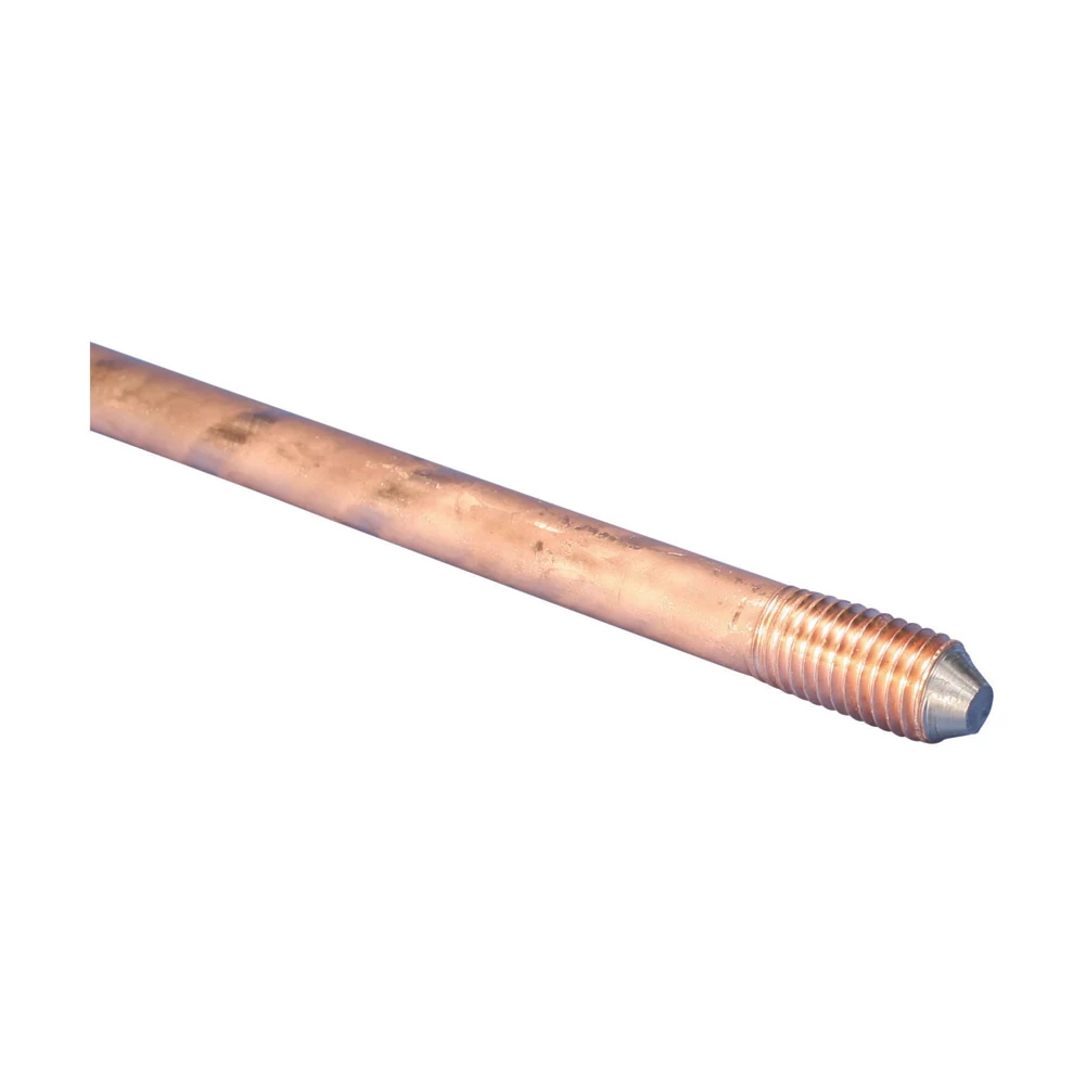 Image of nVent Erico 635870