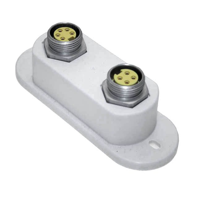 Image of Mencom FFIN-2-4FR-CA-NS