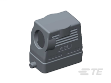Image of TE Connectivity T1330100121-000