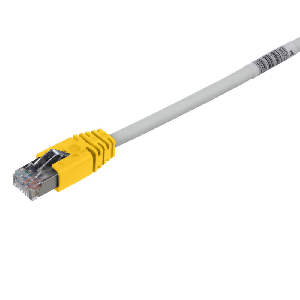 Image of Panduit STPCH1MBYL
