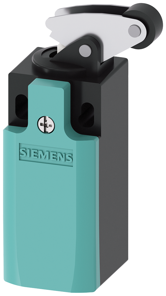 Image of Siemens 3SE52320BF10