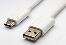 Image of Molex 687980005