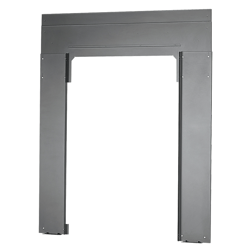 Image of Panduit C2SDT8W06DAB1