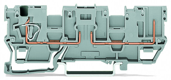 Image of WAGO 769-181