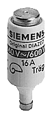 Image of Siemens 5SD8002