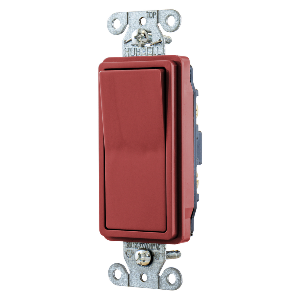 Image of Hubbell Wiring Device-Kellems DS320R