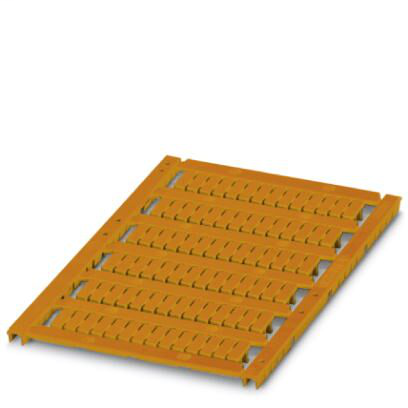 Image of Phoenix Contact 0829150