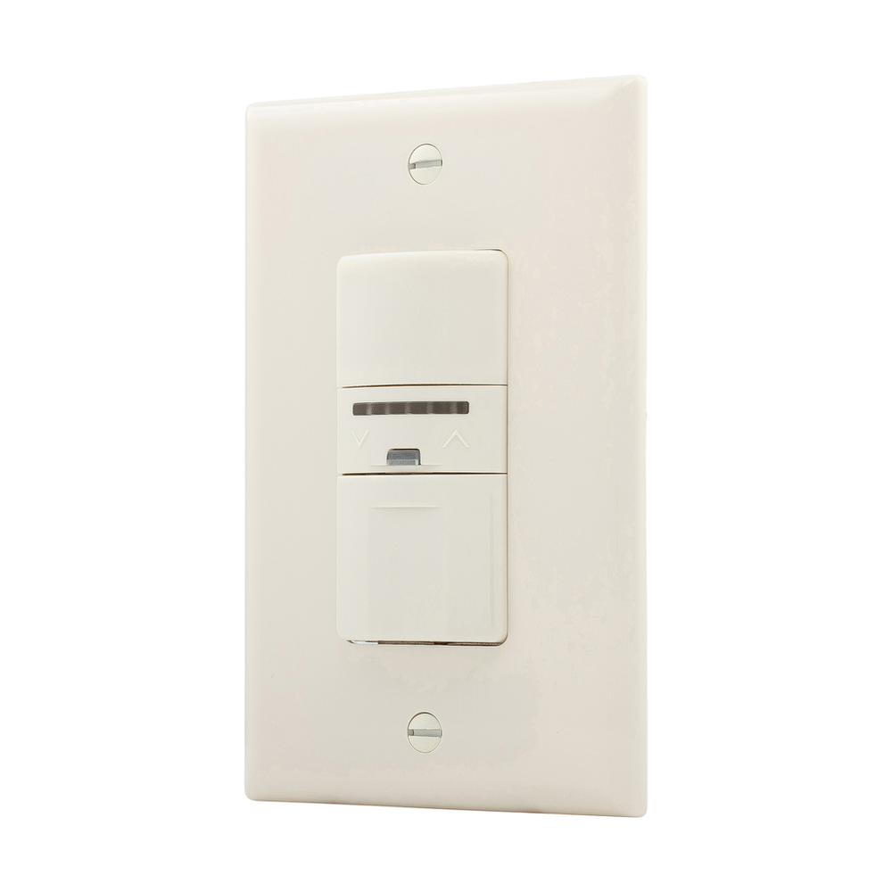 Image of Cooper Wiring Devices OS106D1-LA