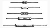Image of CGS 2-1623750-6