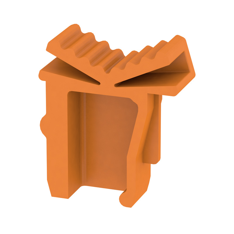 Image of Weidmuller 1514500000