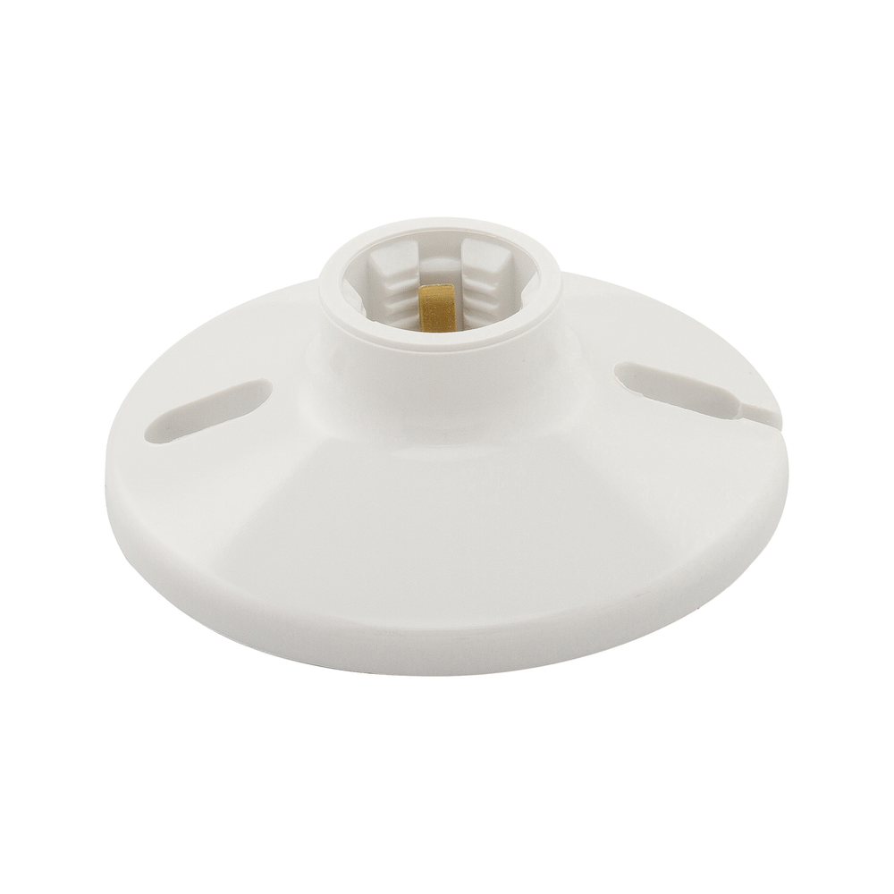 Image of Cooper Wiring Devices S1174W-SP
