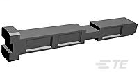Image of TE Connectivity 175855-1