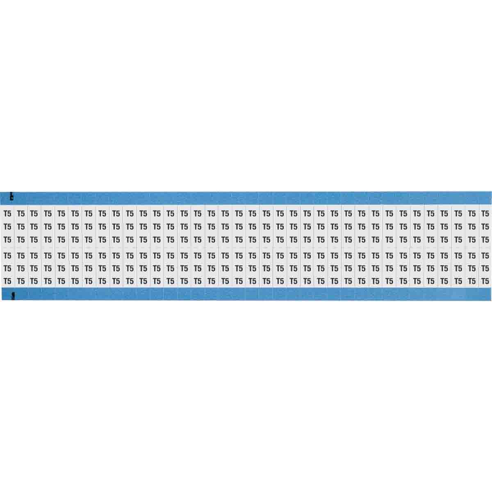 Image of Brady WM-T5-SC-PK