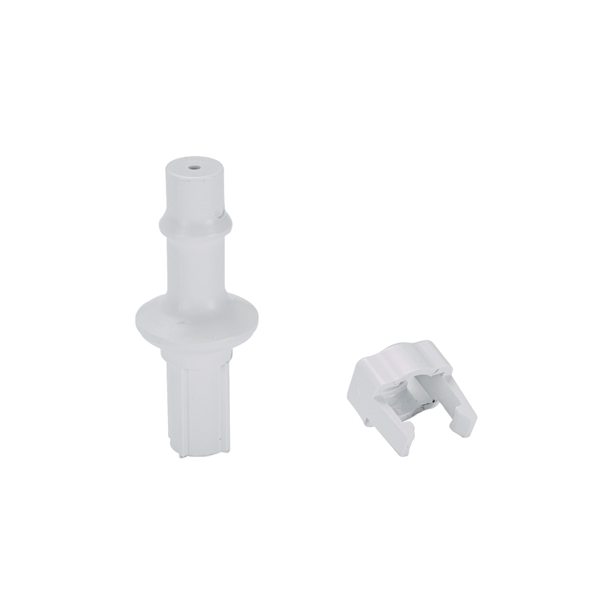 Image of Panduit QB-SN1-Q