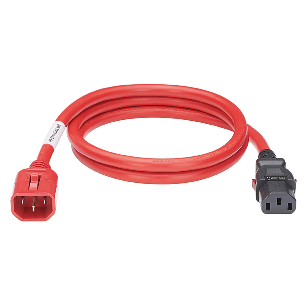 Image of Panduit LPCA04-X