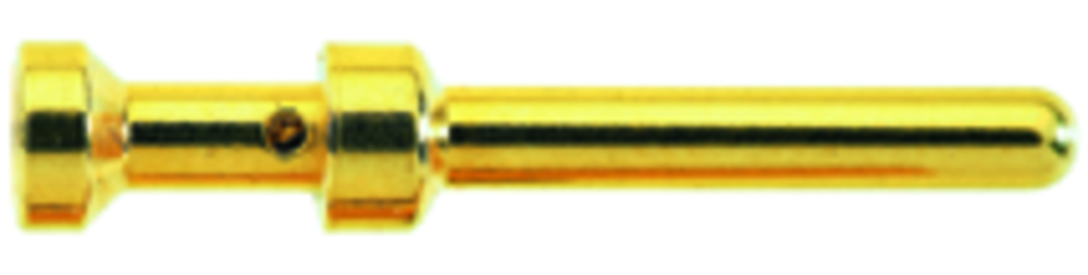 Image of Harting 09330006172