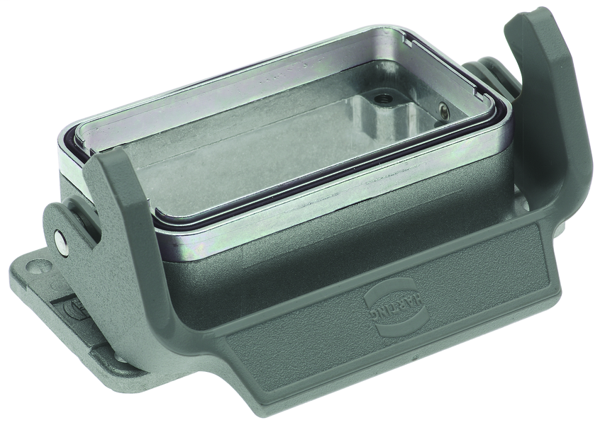 Image of Harting 09628100305