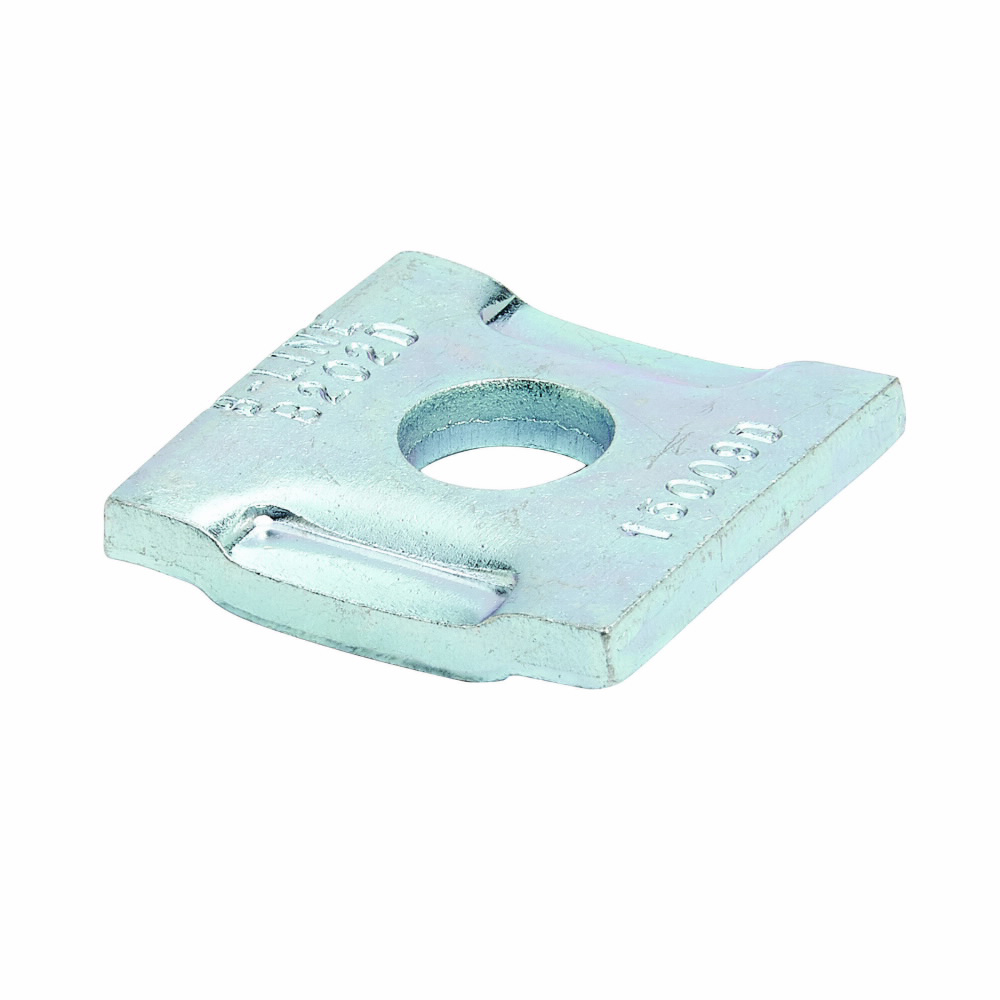Image of B-Line B202DGRN