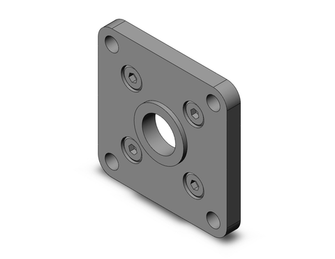 Image of SMC CG-F080