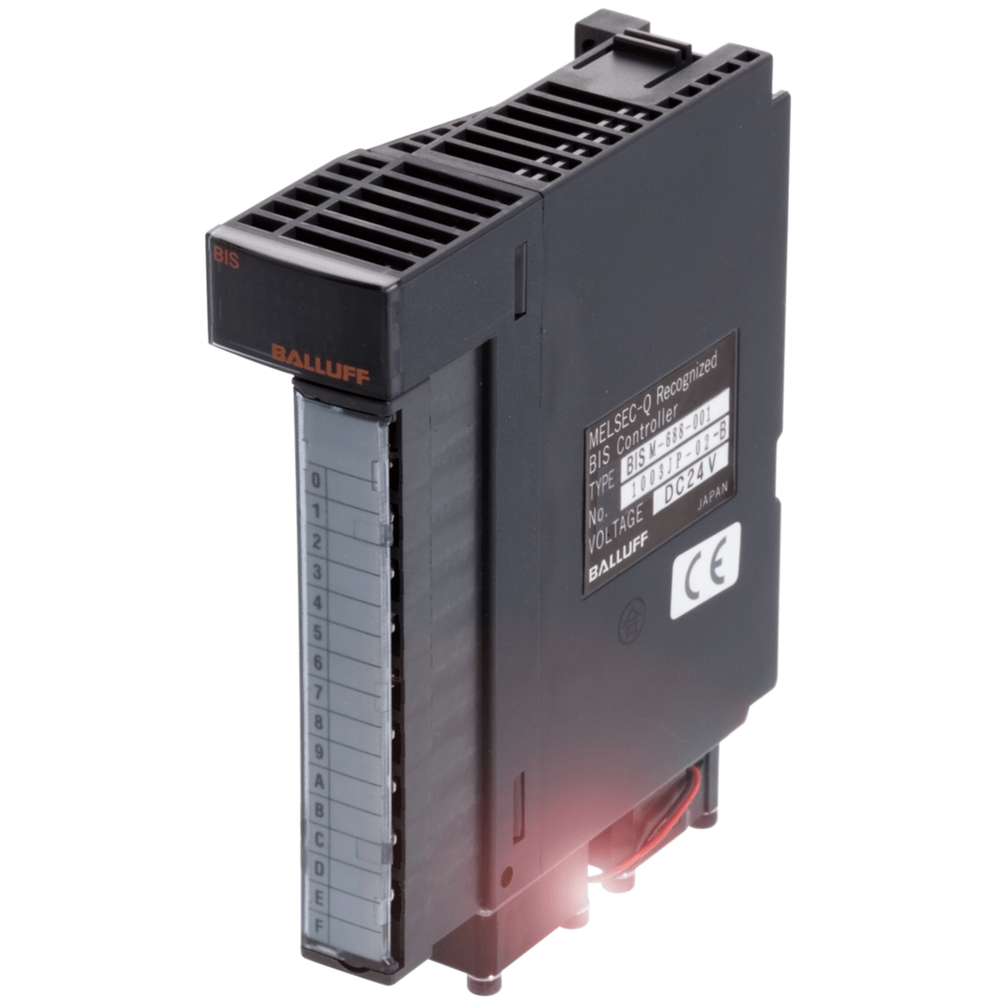 Image of Balluff BIS M-688-001