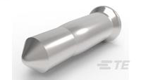 Image of TE Connectivity 645952-1