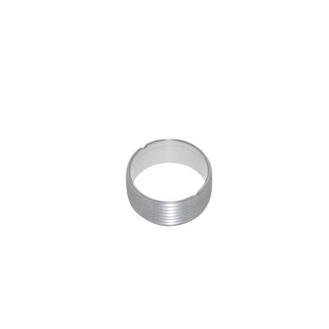 Image of Mencom MIN-XMP3-AD-SS