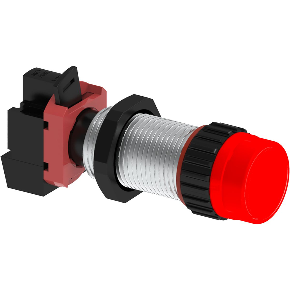 Image of Killark GZB3-R23-M
