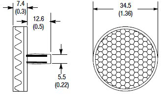 Image of Allen-Bradley 92-106