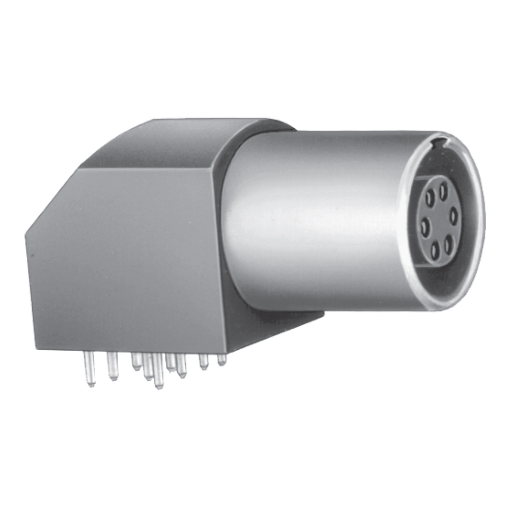 Image of LEMO EPG.1B.304.HLN