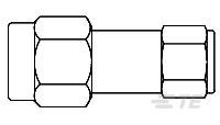 Image of TE Connectivity 1056706-1