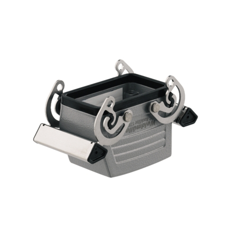 Image of Weidmuller 1787720000