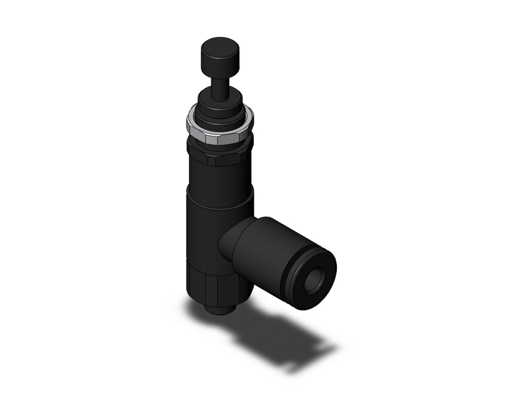 Image of SMC ARJ1020F-M5-04-1