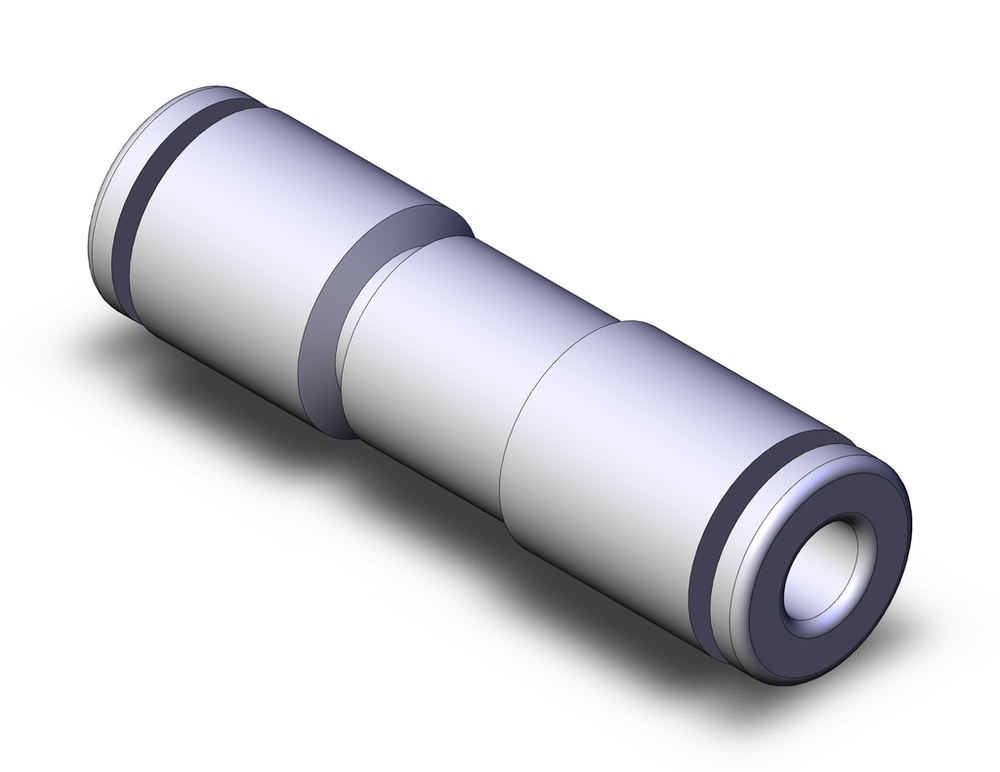 Image of SMC AKH04-00