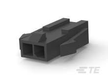 Image of TE Connectivity 1445048-2