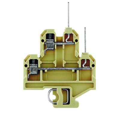 Image of Weidmuller 0536560000