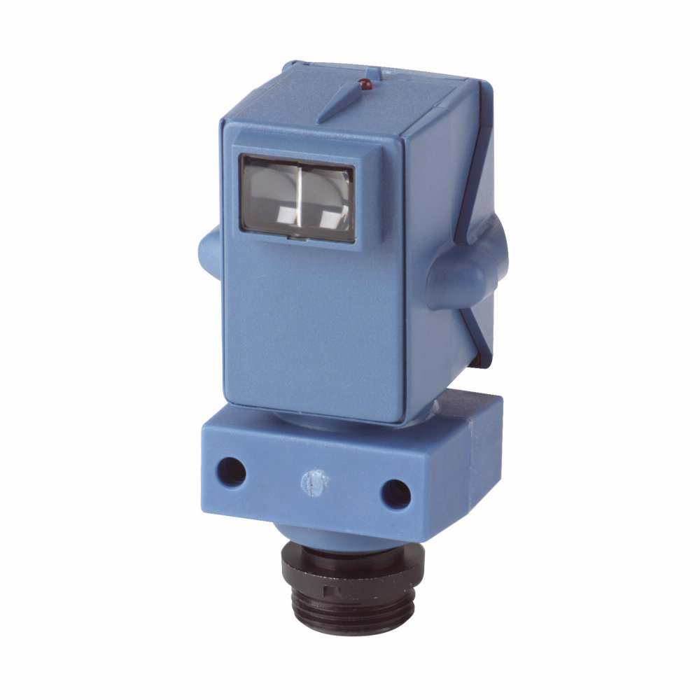 Image of Eaton 1351B-6507