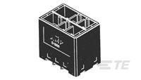 Image of TE Connectivity 9-1318127-2