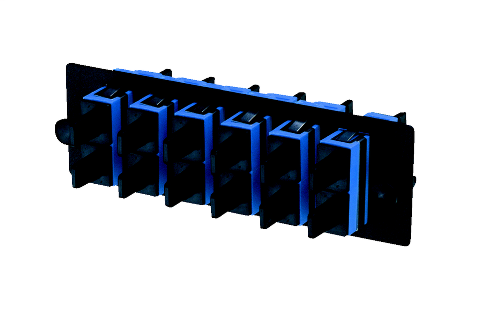 Image of Panduit FAP6WBUDSC