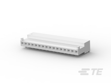 Image of TE Connectivity 4-643814-6