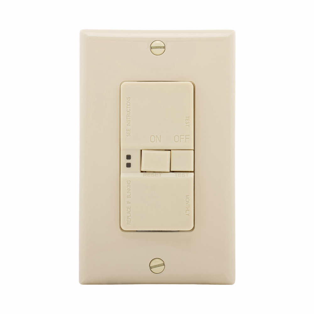 Image of Eaton SGFDA20V